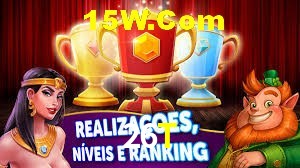 Welcome Bonus 26T