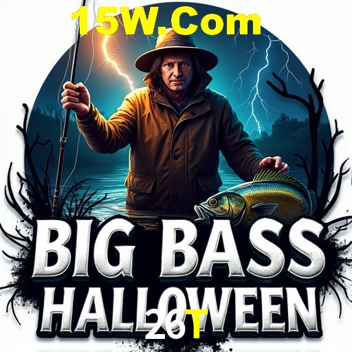 Seasonal Promotions 26T