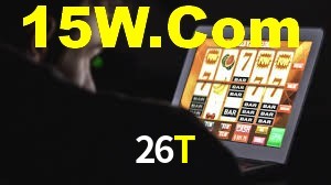 Tournaments 26T