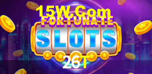 26T.Com