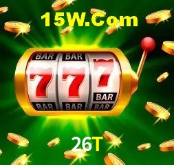 Jogo Spaceman 26T