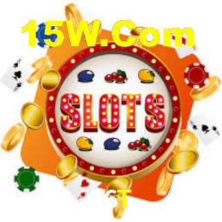 Mercados ao vivo e cash out na 26T
