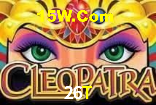 26T,26T.Com