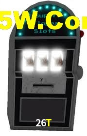 Crash Games Strategies 26T