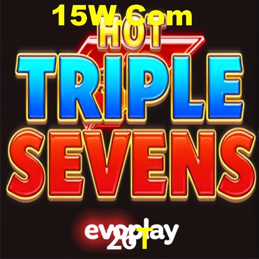 Weekend Specials 26T