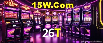 Player Reviews 26T