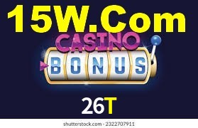 Tennis Betting 26T