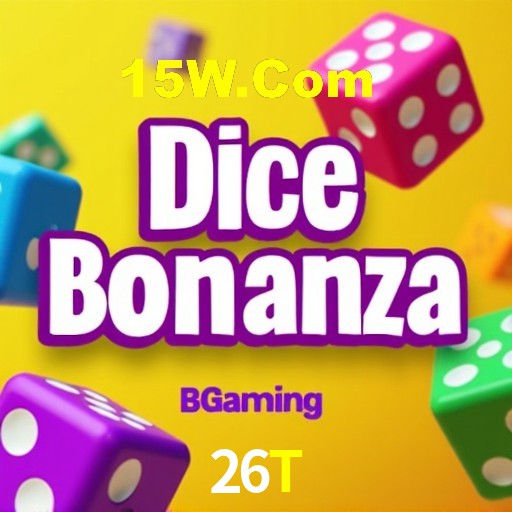 Bônus Diários 26T
