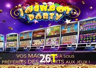 Jogo Aviator 26T