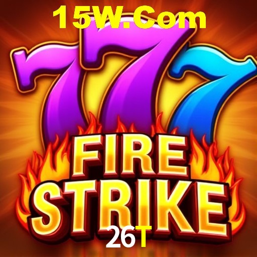 Descubra a Magia dos Jogos de Arcade no 26T