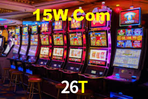 26T,26T.Com