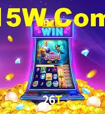 26T Bet