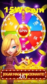 Live Casino 26T