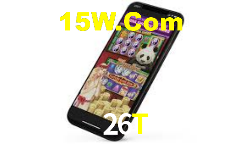 26T.Com