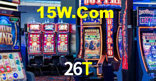 26T,26T.Com