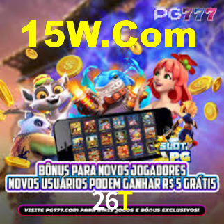 26T,26T.Com