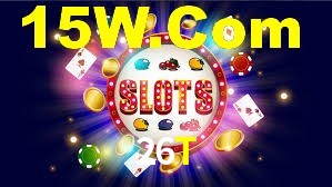Roulette Table 26T