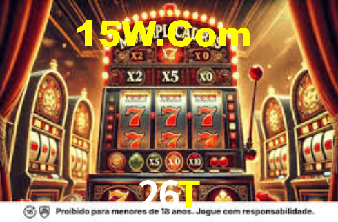 26T.Com