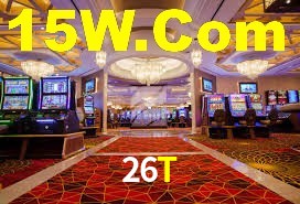 Football Betting 26T
