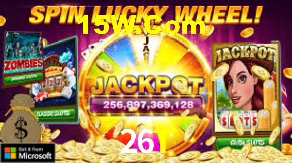 26T Bet