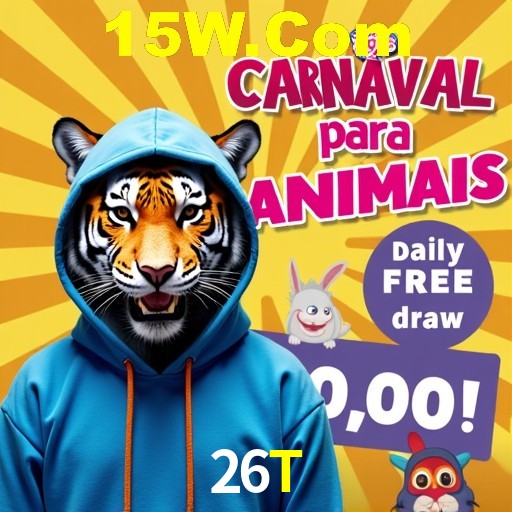 A Popularidade dos Caça-Níqueis no 26T