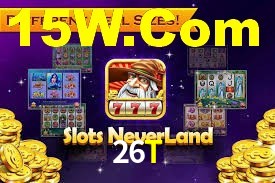 Basketball Betting 26T