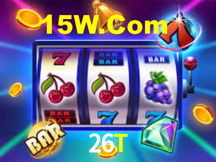 26T.Com