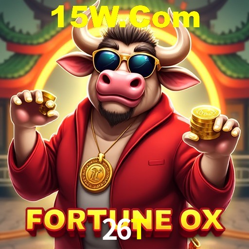 Descubra o Mundo do Cassino Online com 26T
