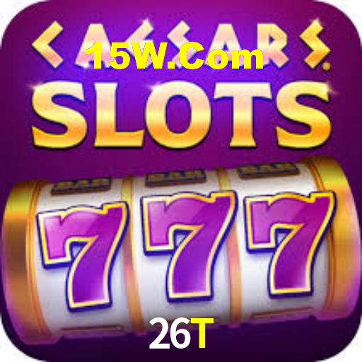 26T.Com